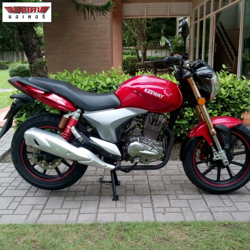 RKV 200